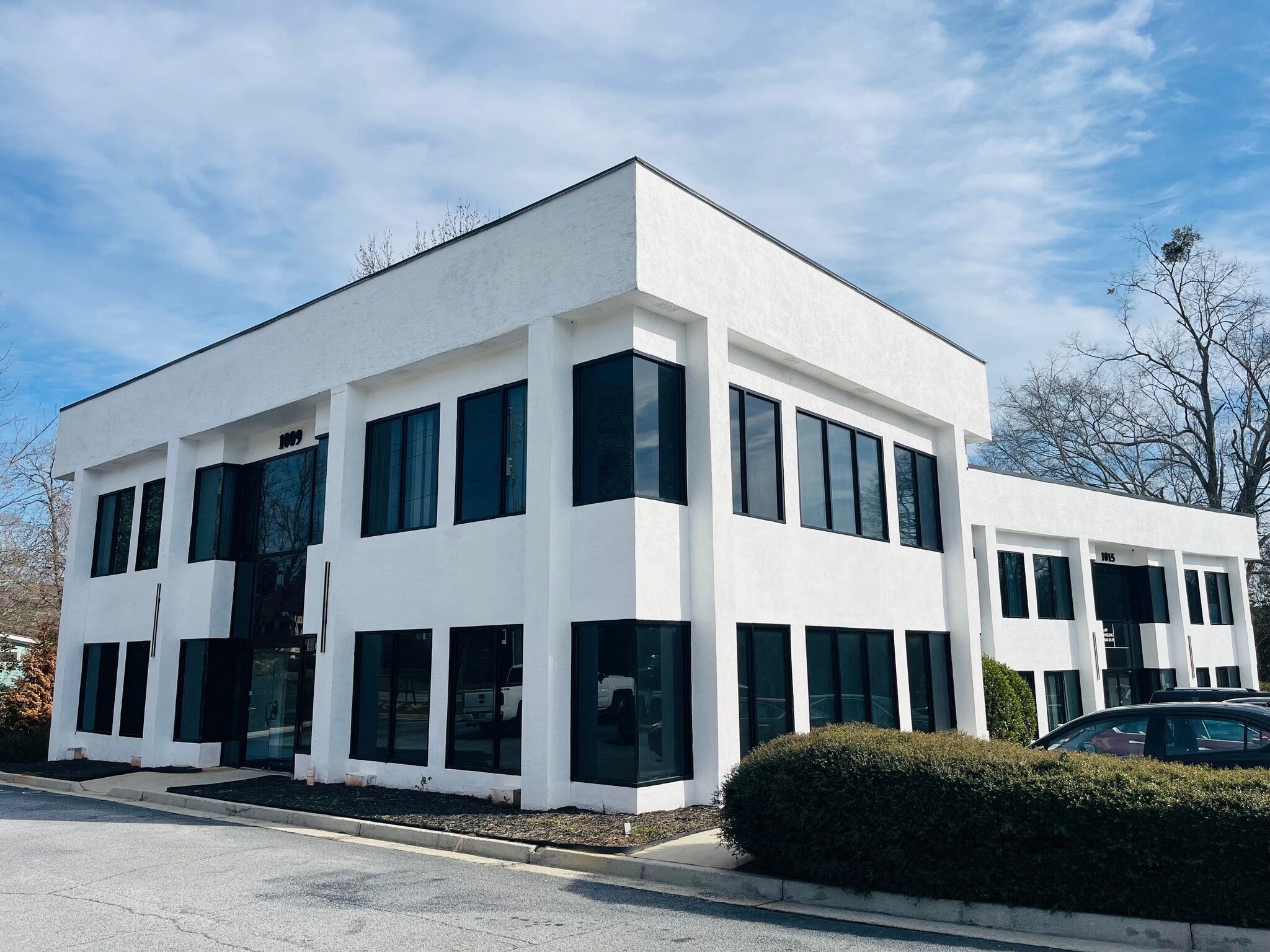 1009 Milstead Ave, Conyers, GA for Rent