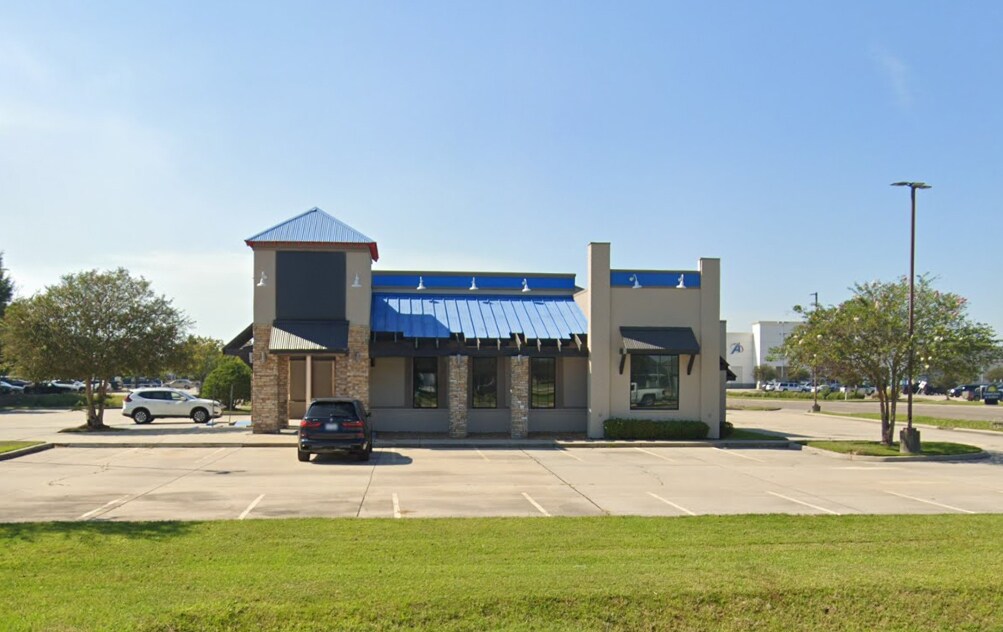 632 N Canal Blvd, Thibodaux, LA for Rent