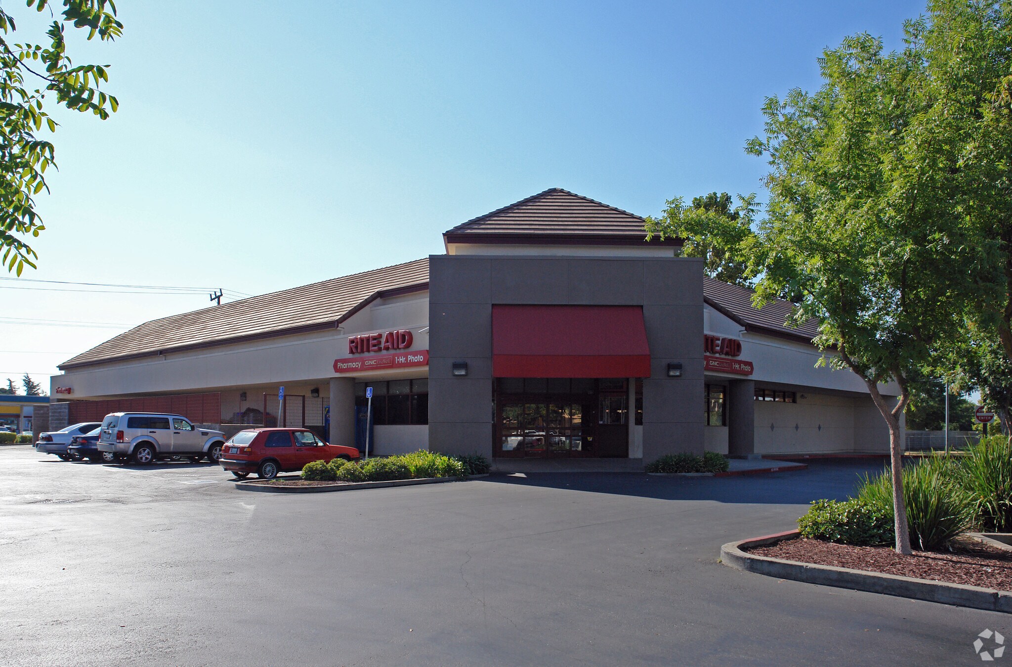 4201-4221 Norwood Ave, Sacramento, CA for Rent