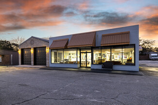Sumter, SC Light Distribution - 756 Bultman Dr