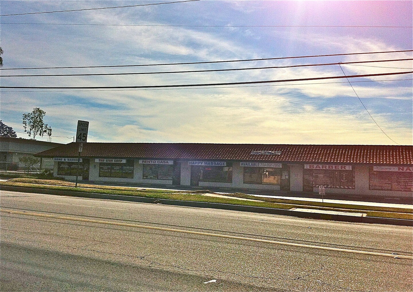 9223 Archibald Ave, Rancho Cucamonga, CA for Rent