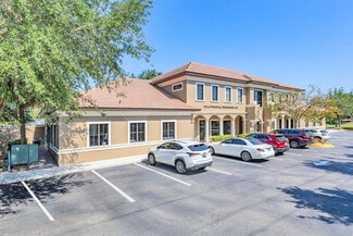 Bonita Springs, FL Office - 28089 Vanderbilt Dr Bonita Springs, FL Office - 28089 Vanderbilt Dr