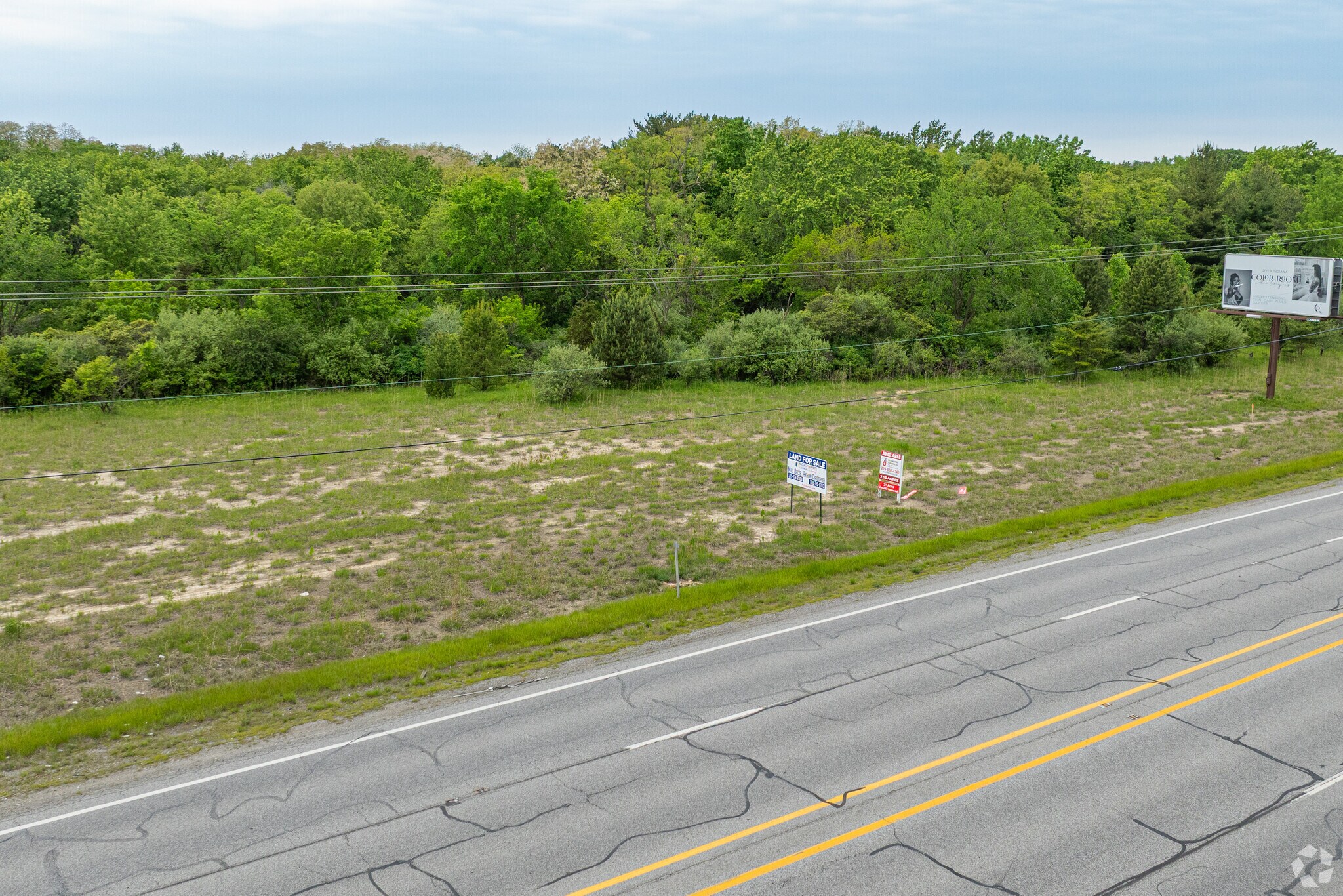 11940 Wicker Ave, Cedar Lake, IN for Sale