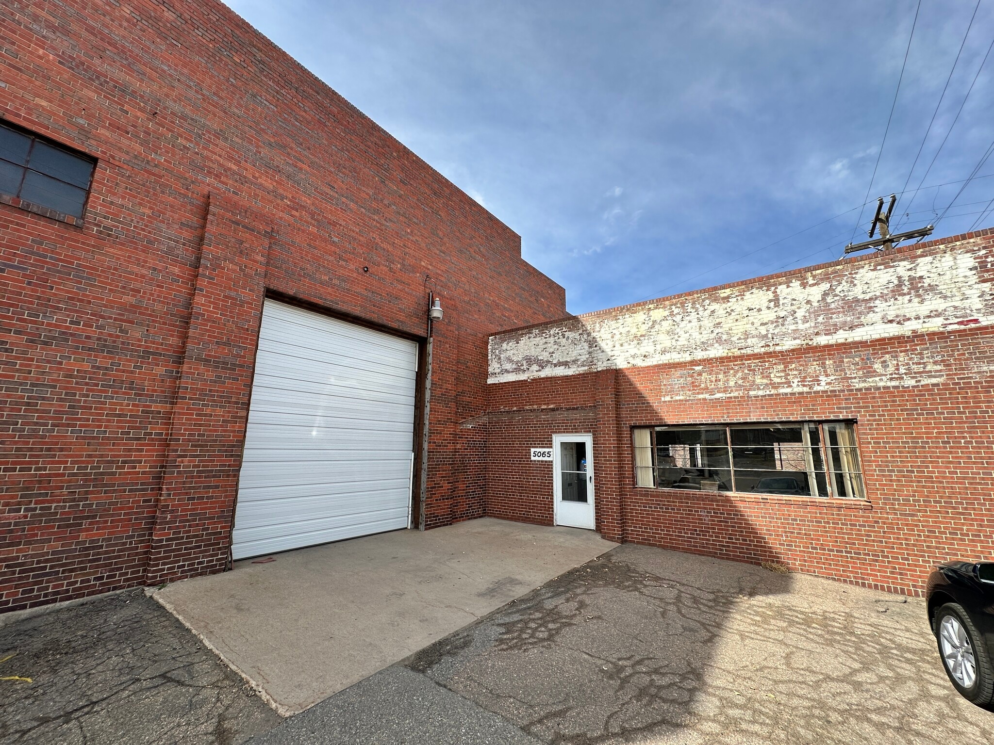 , Denver, CO for Sale