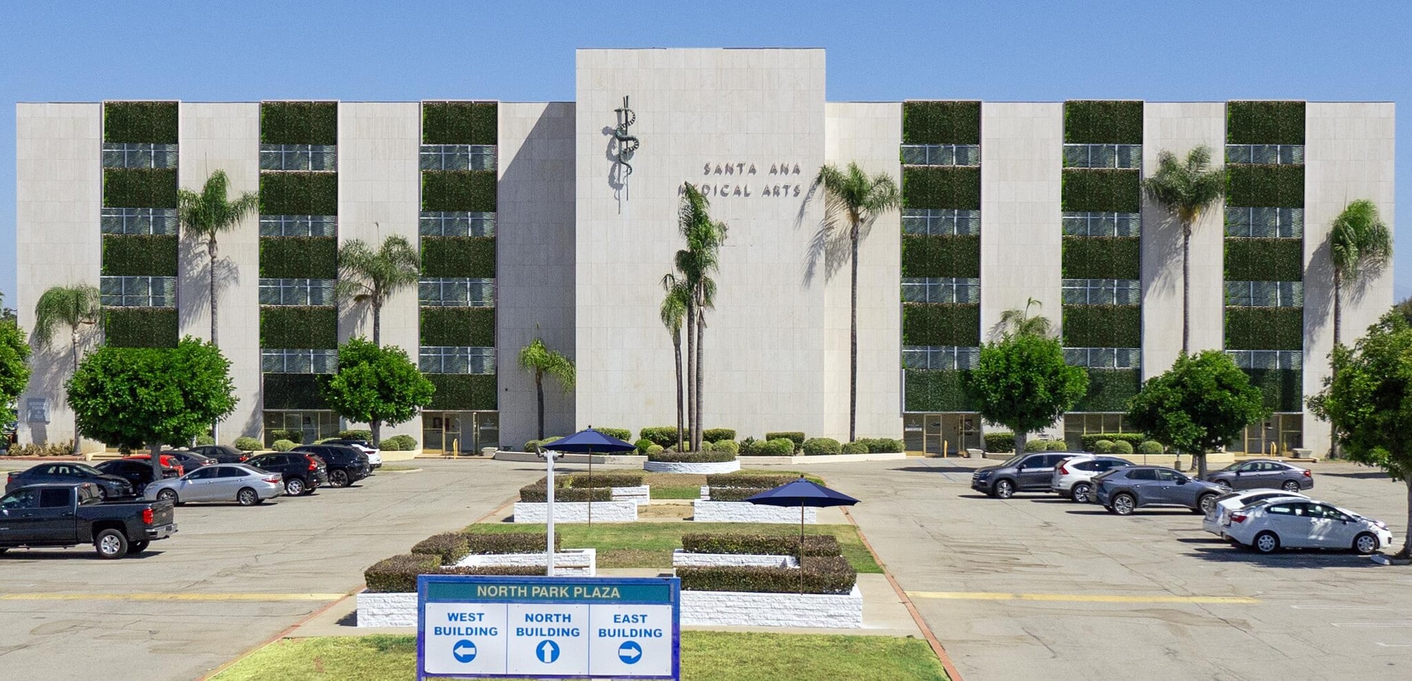 1125 E 17th St, Santa Ana, CA for Rent