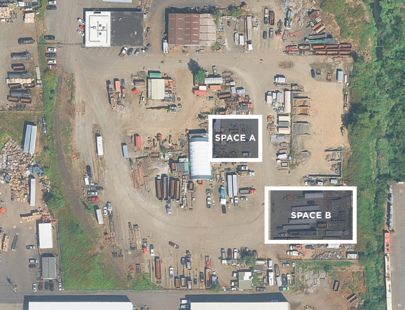 8200 SW Hunziker Rd, Tigard, OR for Rent