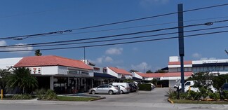 Doral, FL Retail - 4701 NW 79th Ave