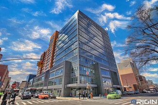 Flushing, NY Retail - 38-08 Union St Flushing, NY Retail - 38-08 Union St