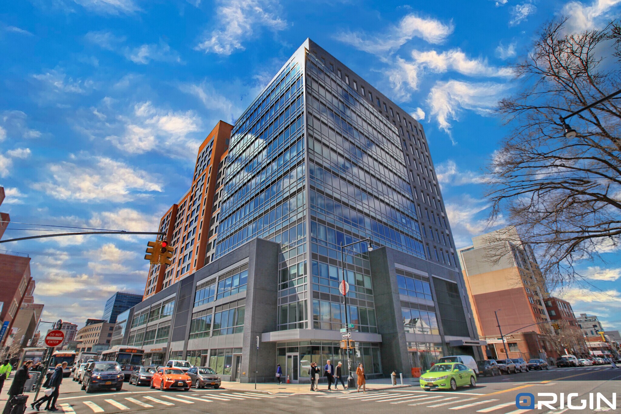 38-08 Union St, Flushing, NY for Rent