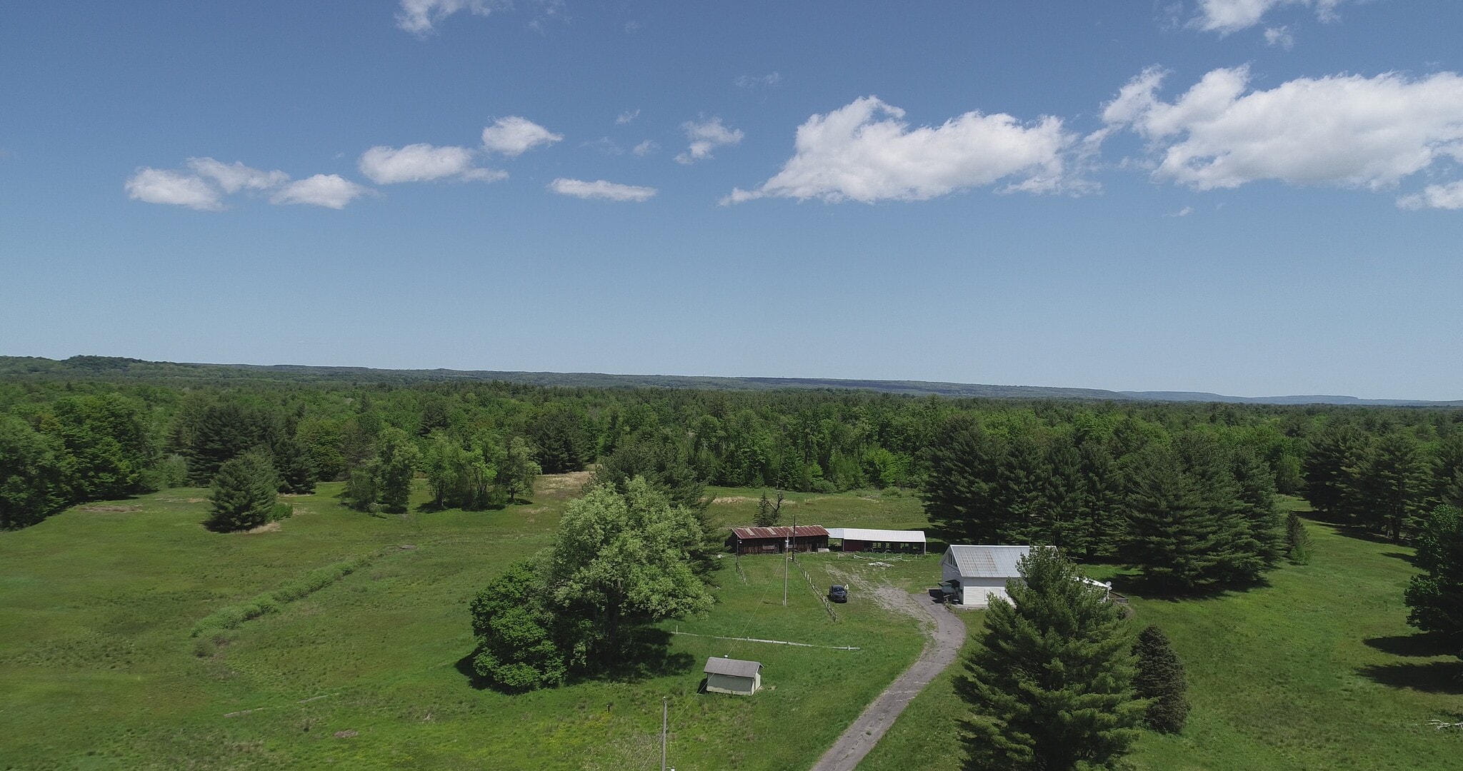 5219 Rome Taberg Rd, Rome, NY for Sale