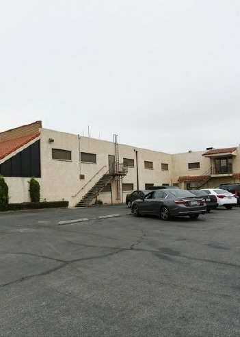 3221 N San Fernando Rd, Los Angeles, CA for Rent