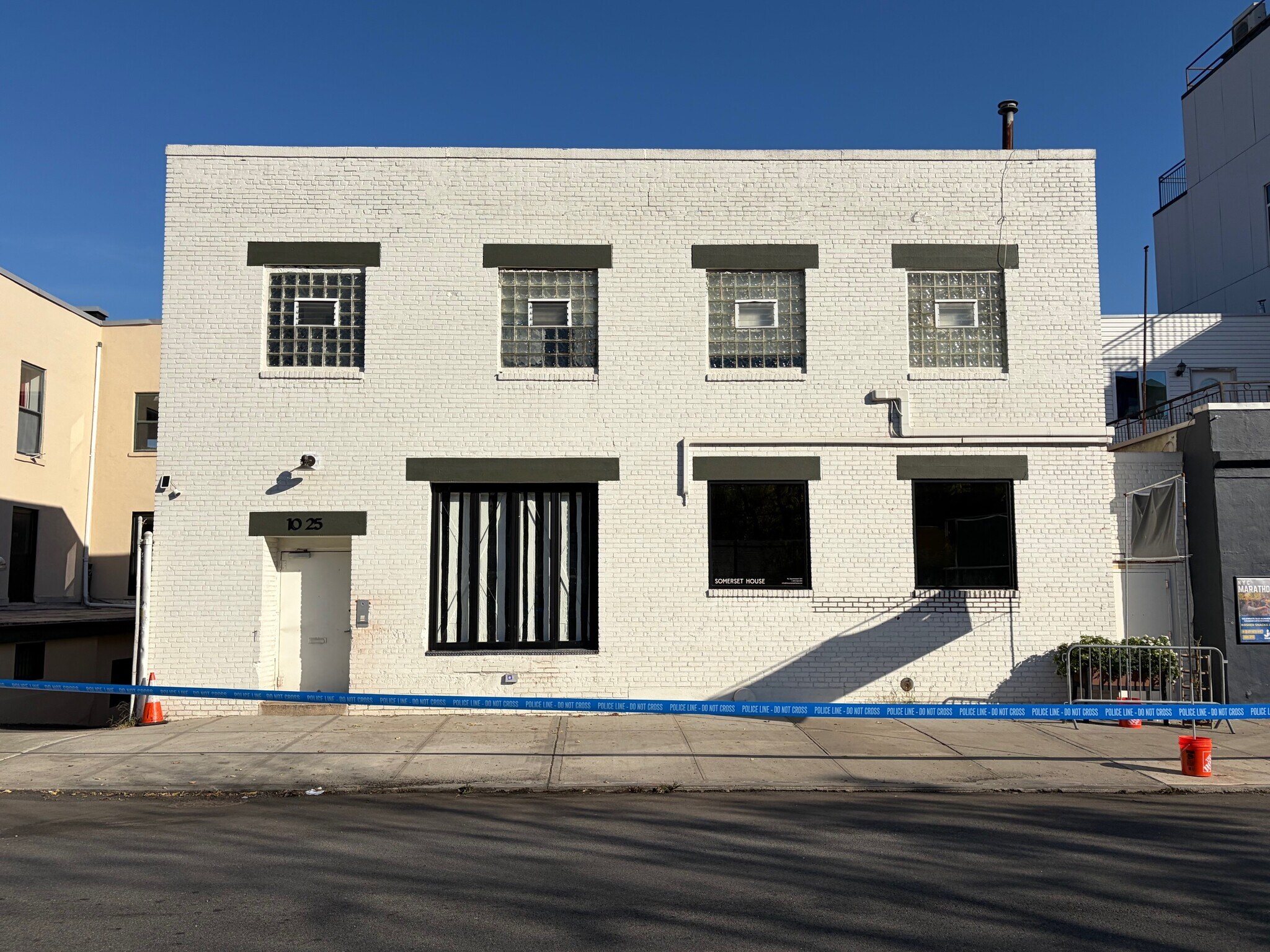 10-25 48th Ave, Long Island City, NY for Rent