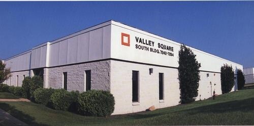 7202-7224 Washington Ave S, Eden Prairie, MN for Rent