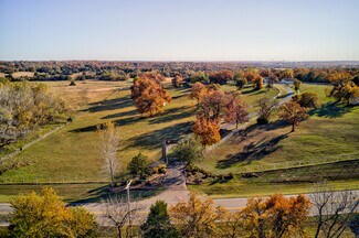 6500 E Sorghum Ml Rd  