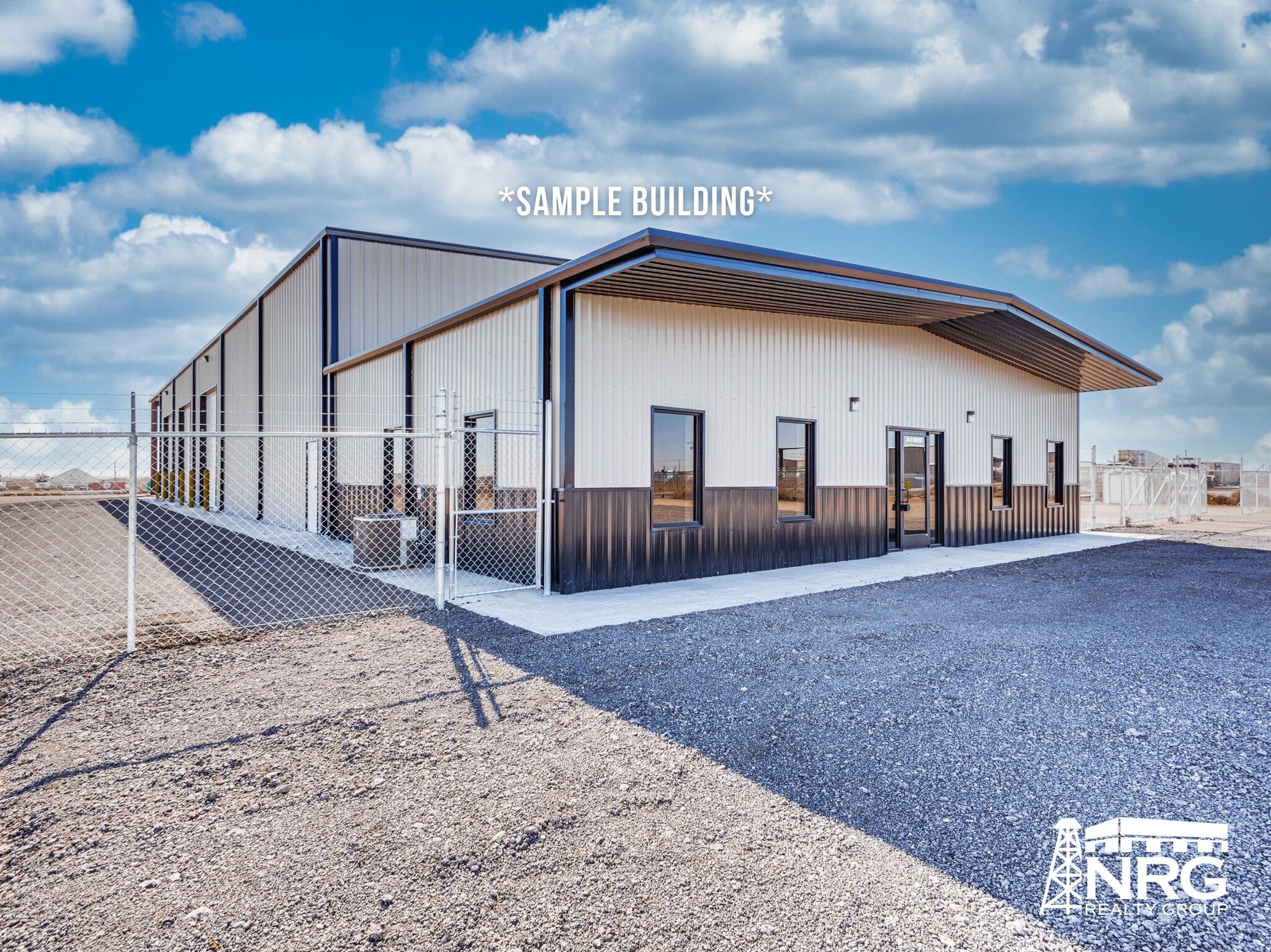 2610 E County Rd 130, Midland, TX for Rent