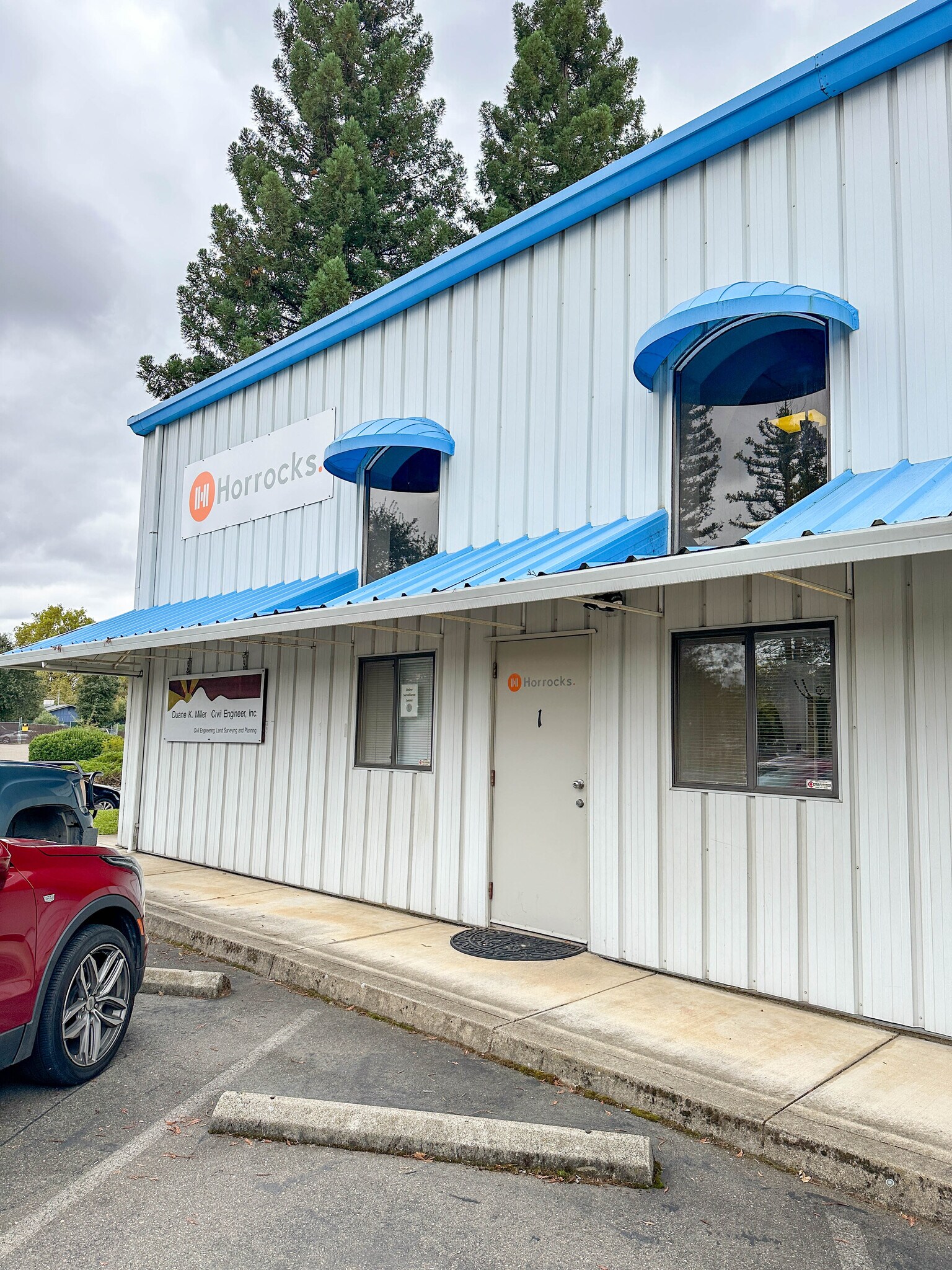 6172 Meister Way, Anderson, CA for Sale