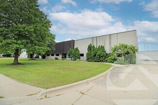 Saint Clair Shores, MI undefined - 33140 Fisher Dr Saint Clair Shores, MI undefined - 33140 Fisher Dr