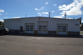 Plover, WI undefined - 2550 Plover Rd