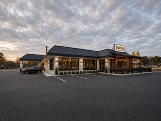 Summerville, SC Retail, Flex - 1761 N Main St