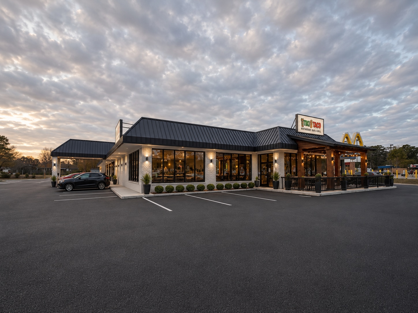 1761 N Main St, Summerville, SC for Rent