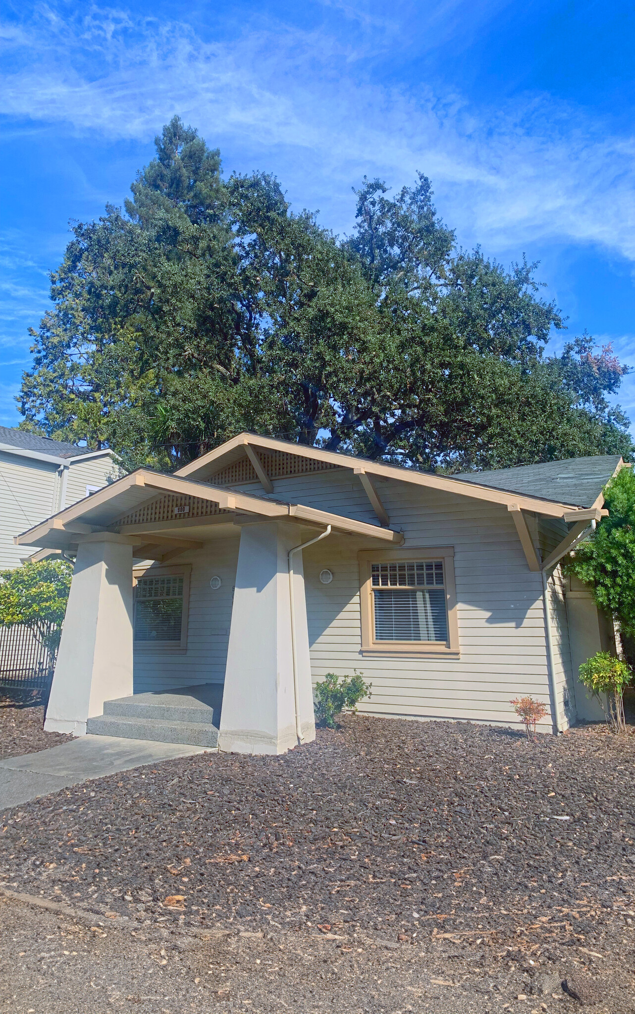 900 Mendocino Ave, Santa Rosa, CA for Rent