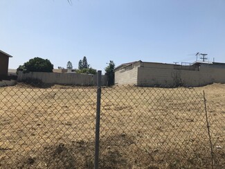 Los Angeles, CA Commercial - 4612 E. 3rd Street