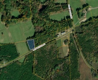 Alton, VA Residential - 00 New Bethel Rd