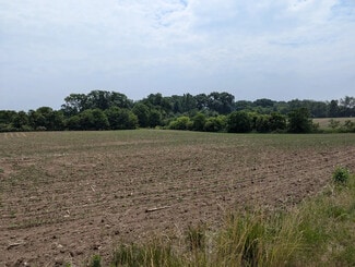 Portland, MI Agricultural - 7998 E Grand River Ave