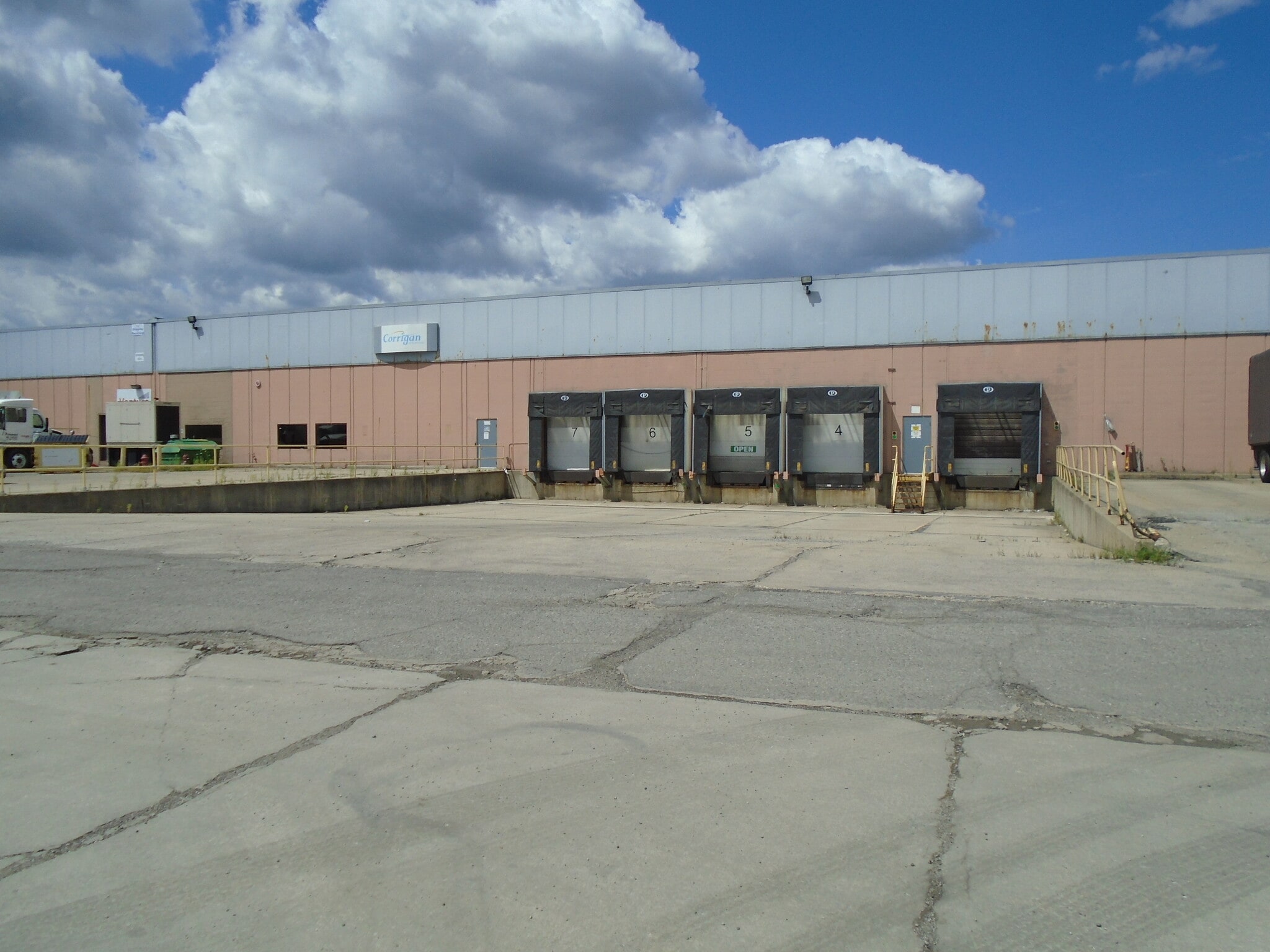 32500 Van Born Rd, Wayne, MI for Rent