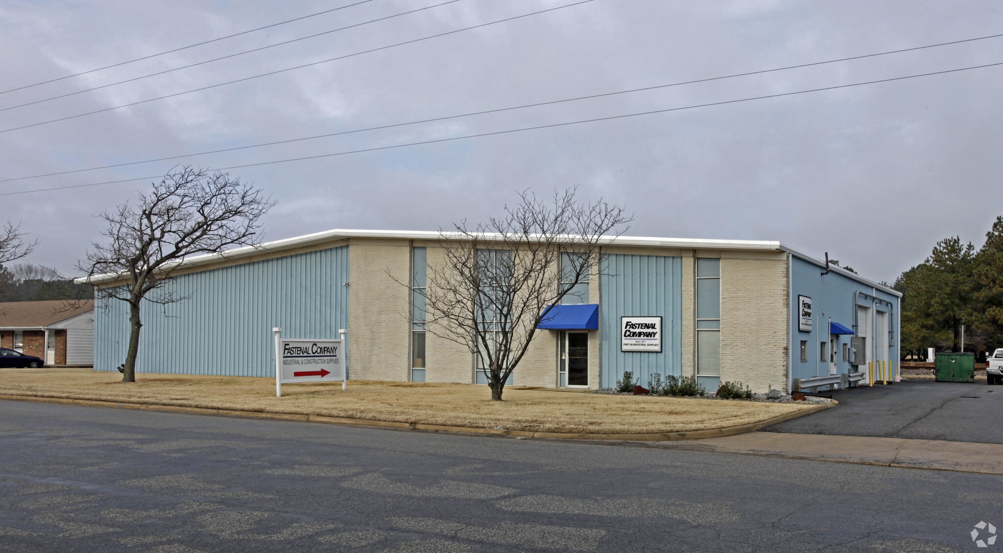 1409 Air Rail Ave, Virginia Beach, VA for Rent