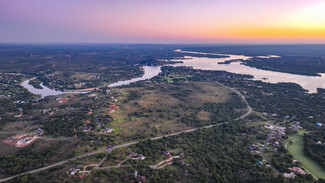 Horseshoe Bay, TX Commercial - Ranch to Market 2831 rd