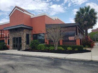 Estero Commercial Real Estate For Rent Lease Showcase