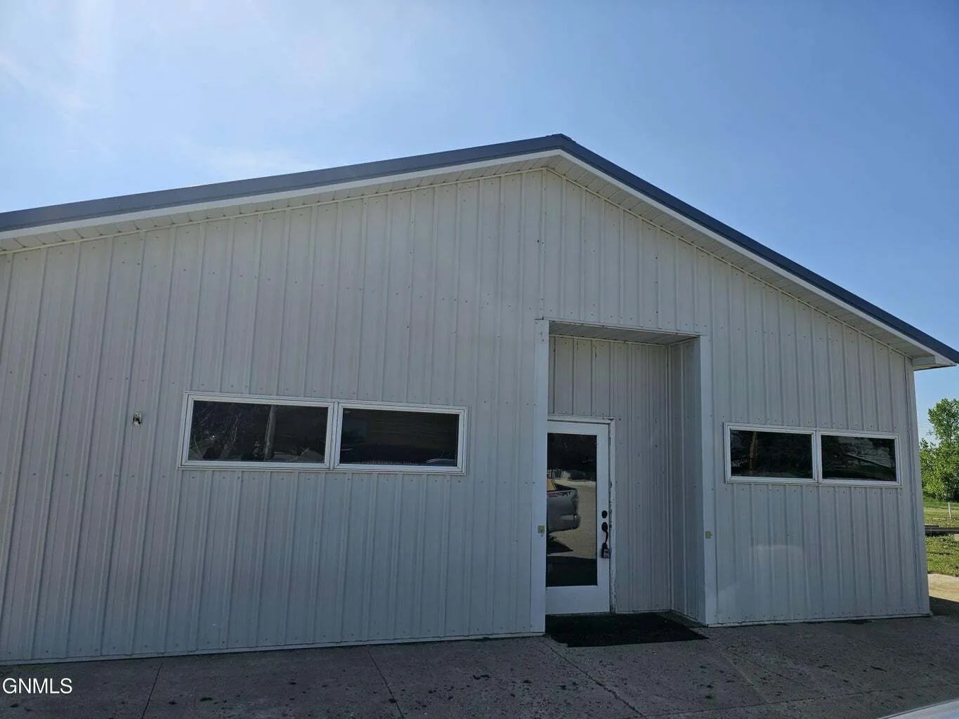 507 Main St, Wildrose, ND for Sale