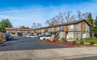 Sacramento, CA Apartments - 3831-3835 Annadale Ln