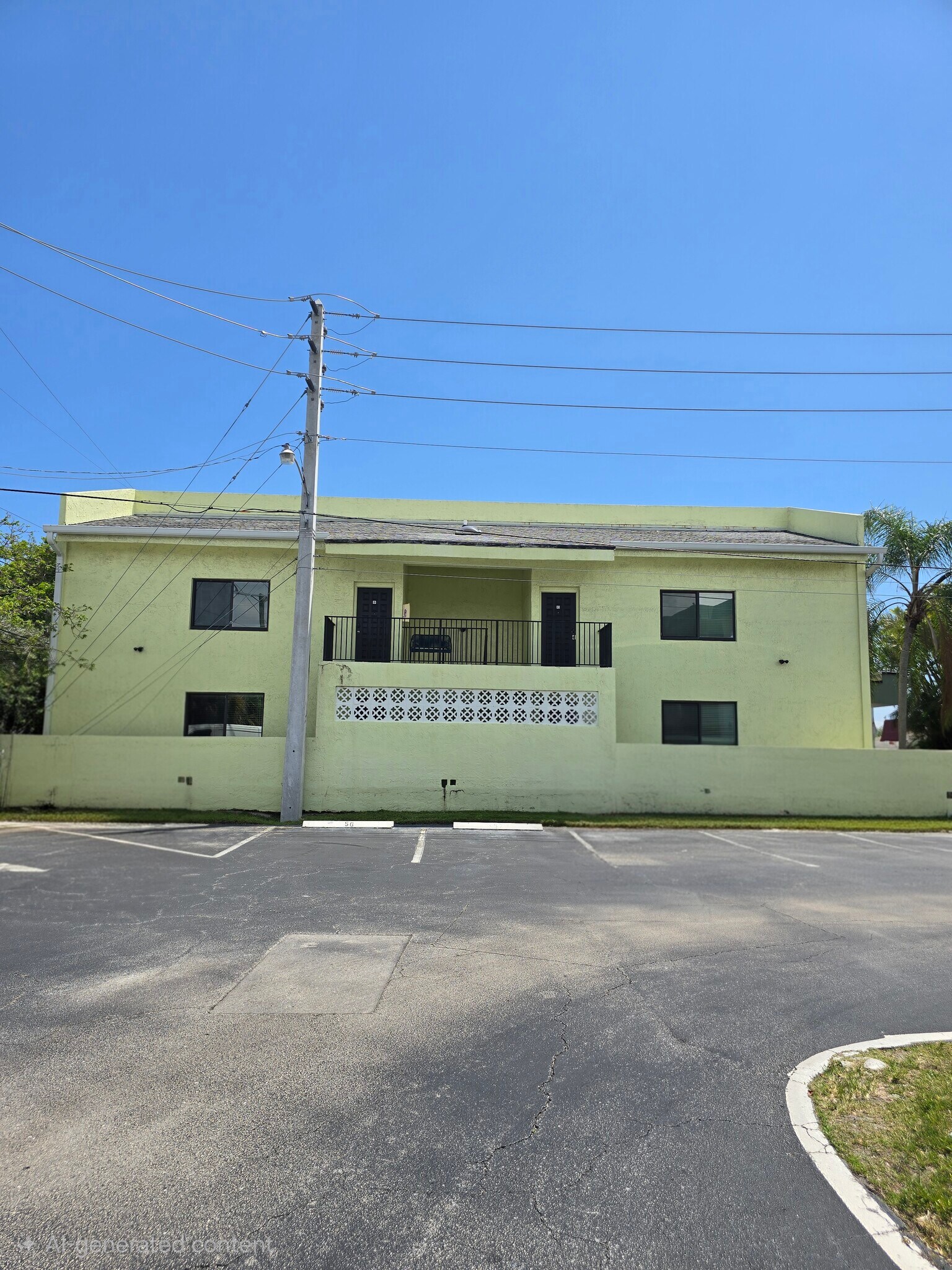 810 SE 8th Ave, Deerfield Beach, FL for Rent