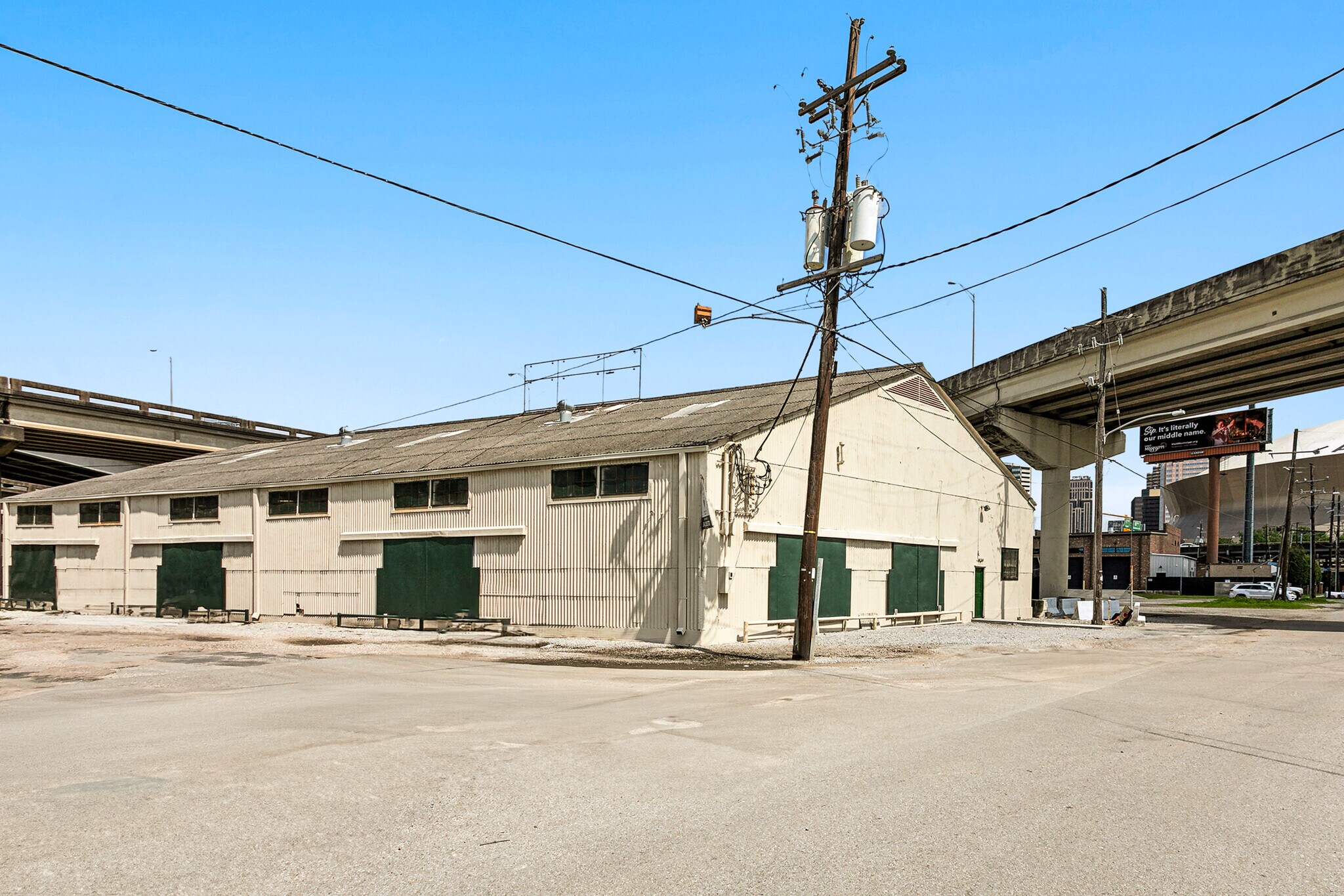 1949 Lafayette St, New Orleans, LA for Rent
