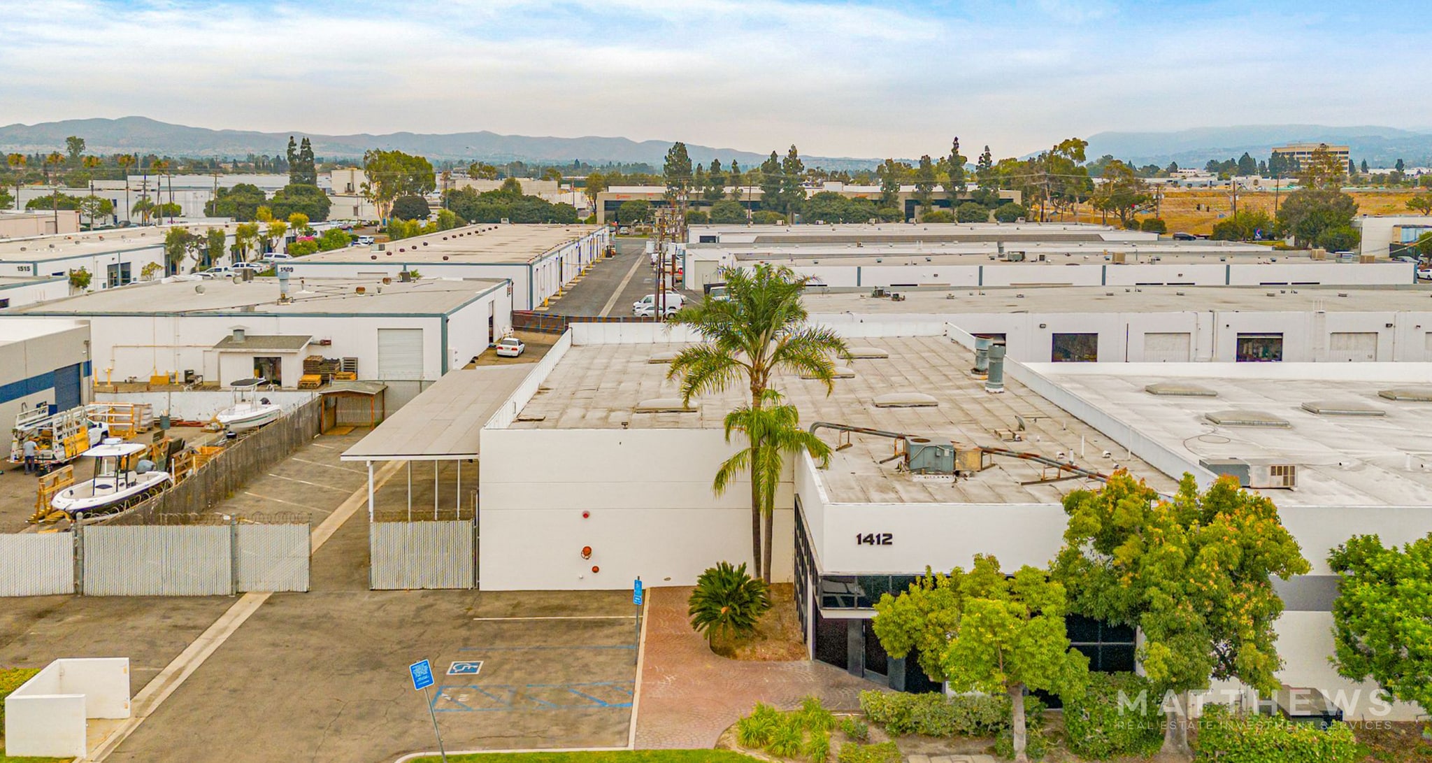 1412 N Hundley St, Anaheim, CA for Rent