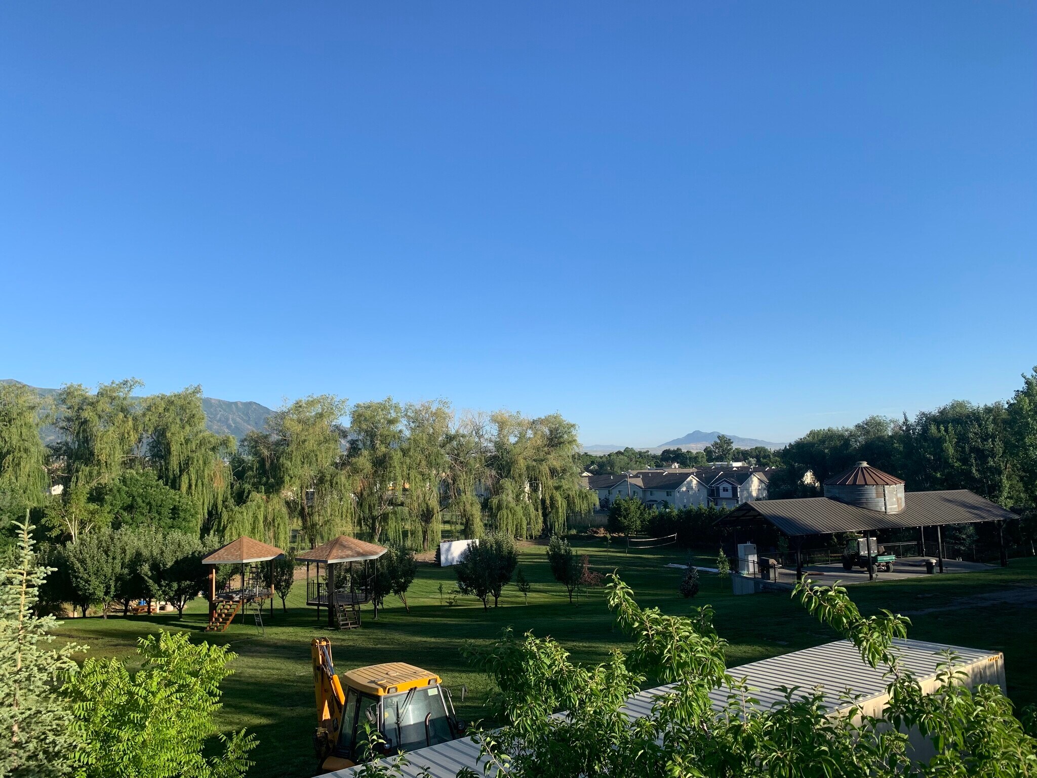 200 Main, Hyrum, UT for Sale