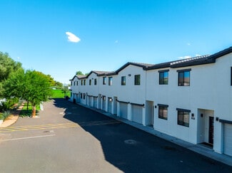 Phoenix, AZ Apartments - 21050 N 23rd Ave Phoenix, AZ Apartments - 21050 N 23rd Ave