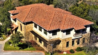 Austin, TX Medical - 2220 Lakeway Blvd