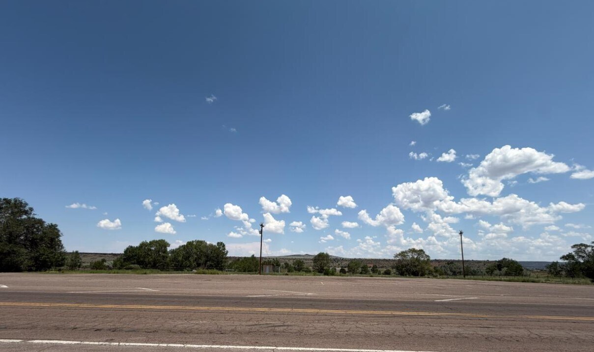 264 Main st, Springerville, AZ for Sale