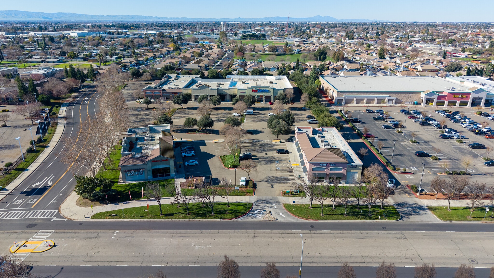 , Manteca, CA for Sale