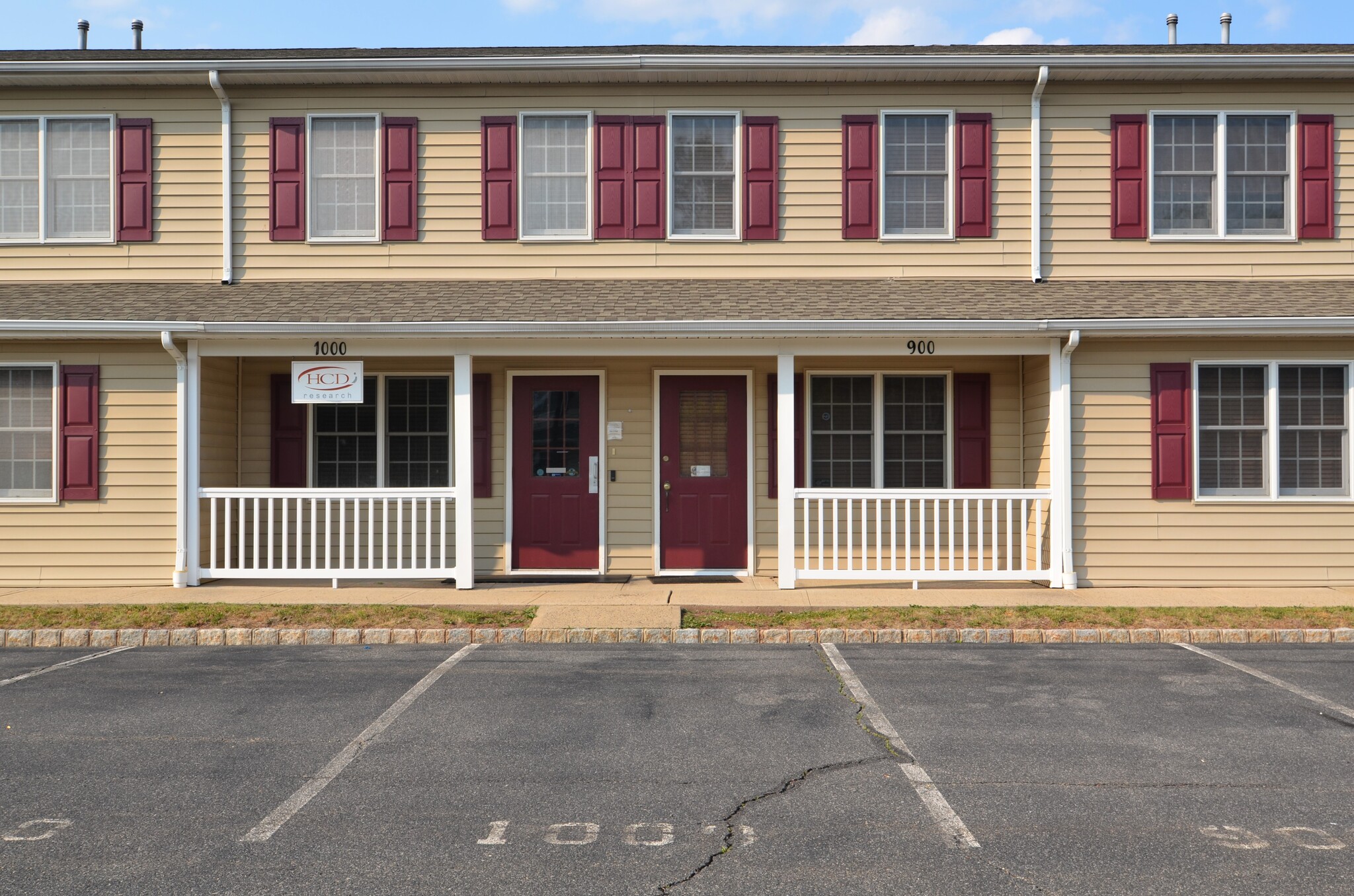 260 US Highway 202/31, Flemington, NJ for Sale