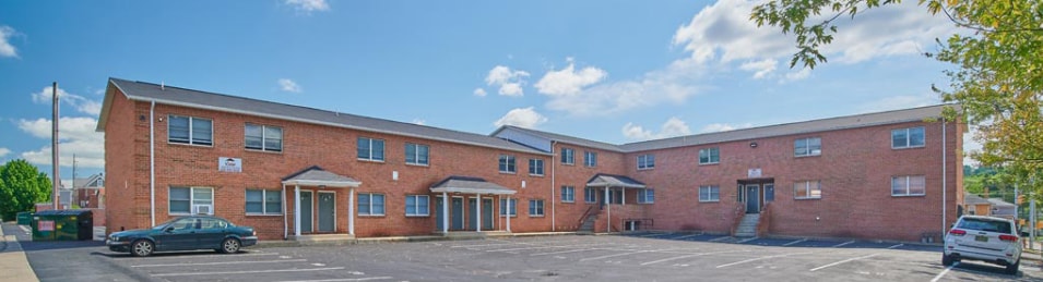 , Indiana, PA for Sale