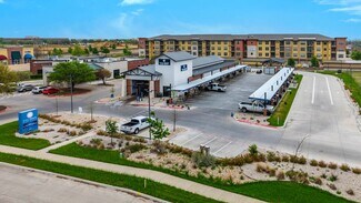 Arlington, TX undefined - 4635 Matlock Rd Arlington, TX undefined - 4635 Matlock Rd