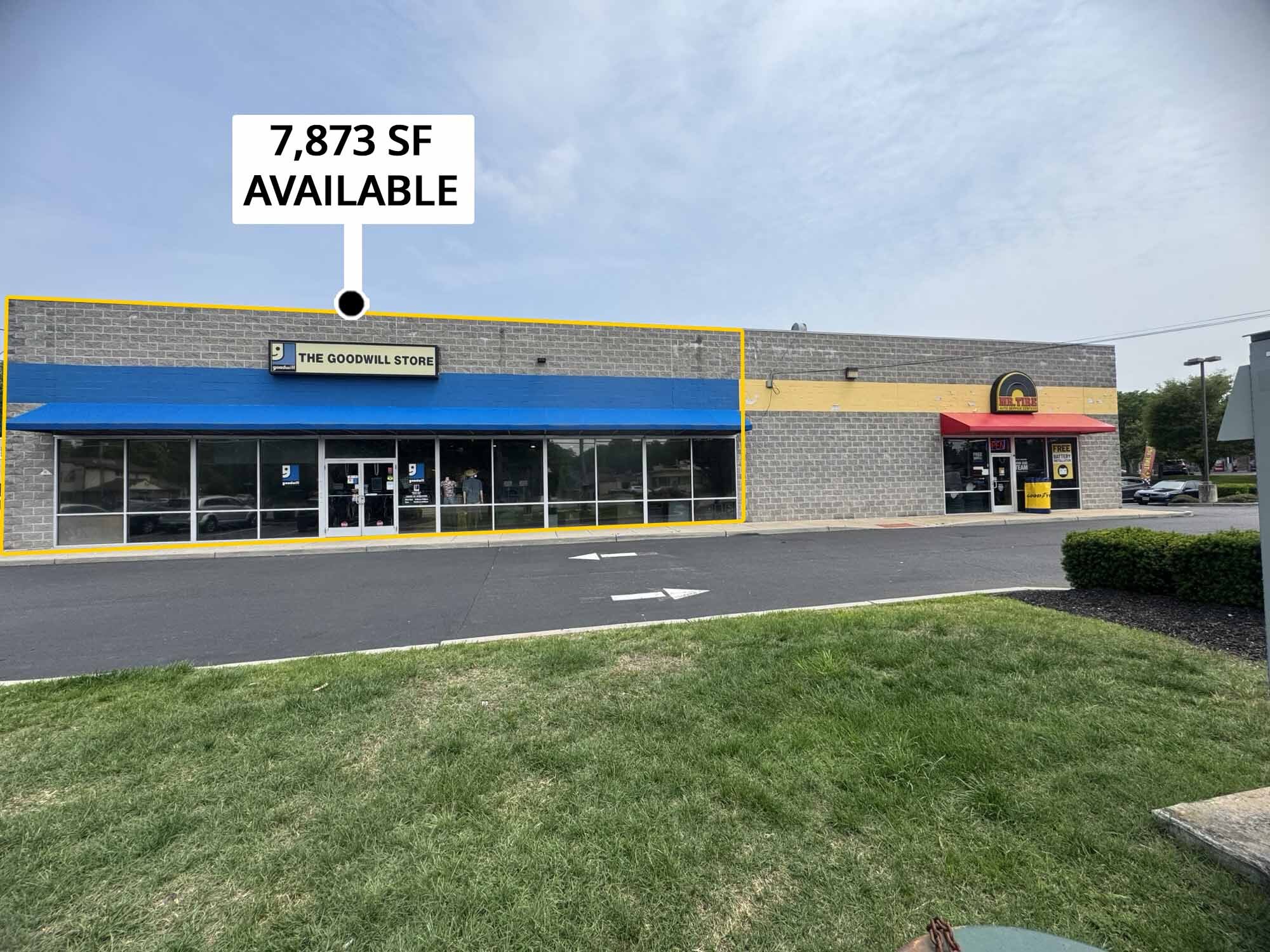 832 Mantua Pike, Woodbury Heights, NJ for Rent
