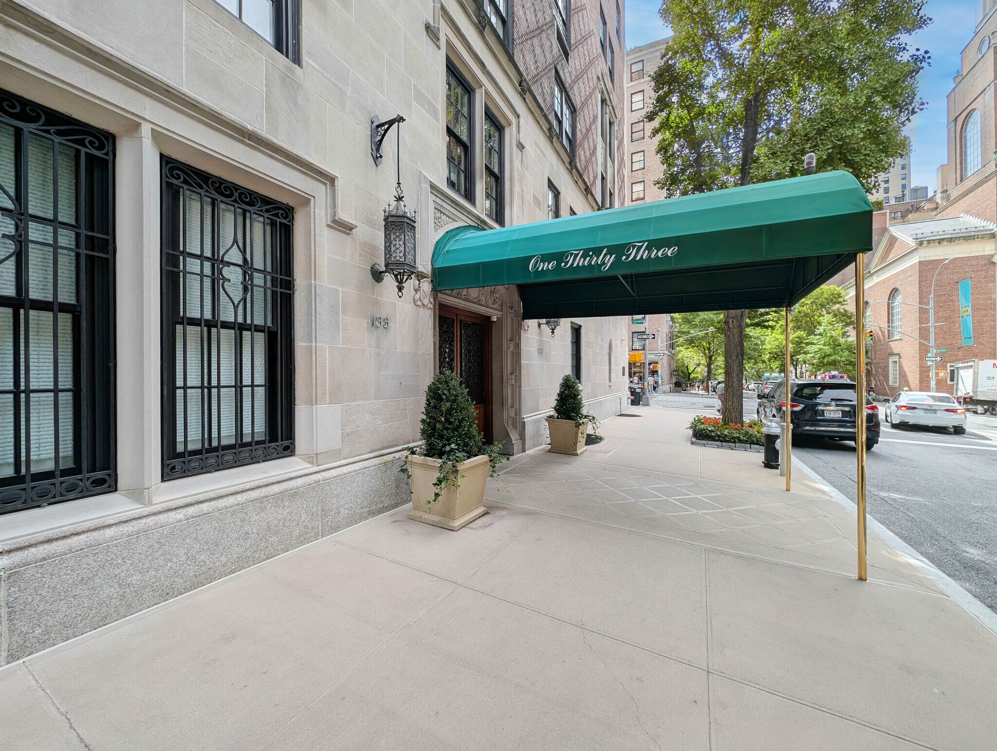 133 E 80th St, New York, NY for Sale