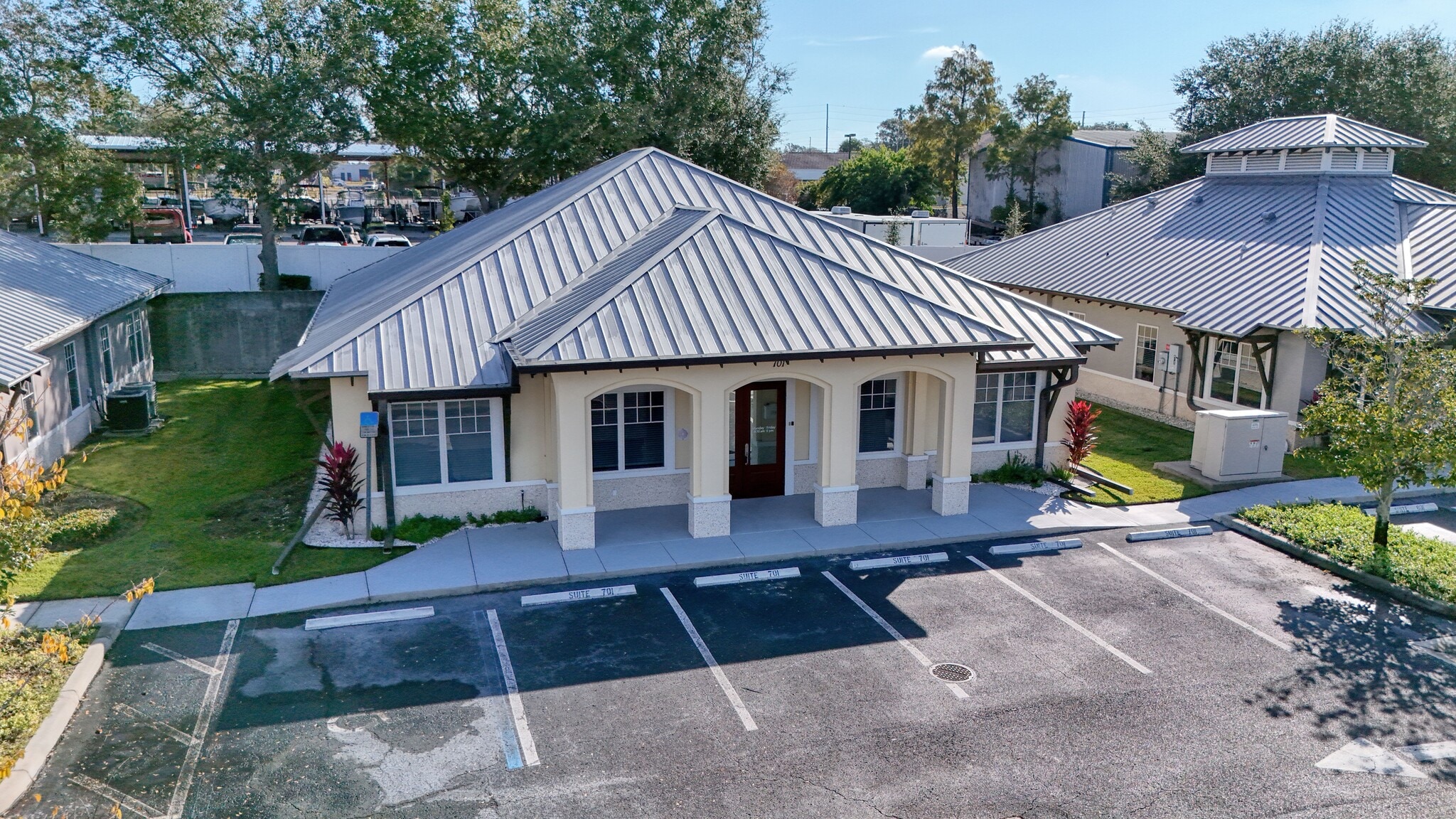 1180 Ponce De Leon Blvd, Clearwater, FL for Sale