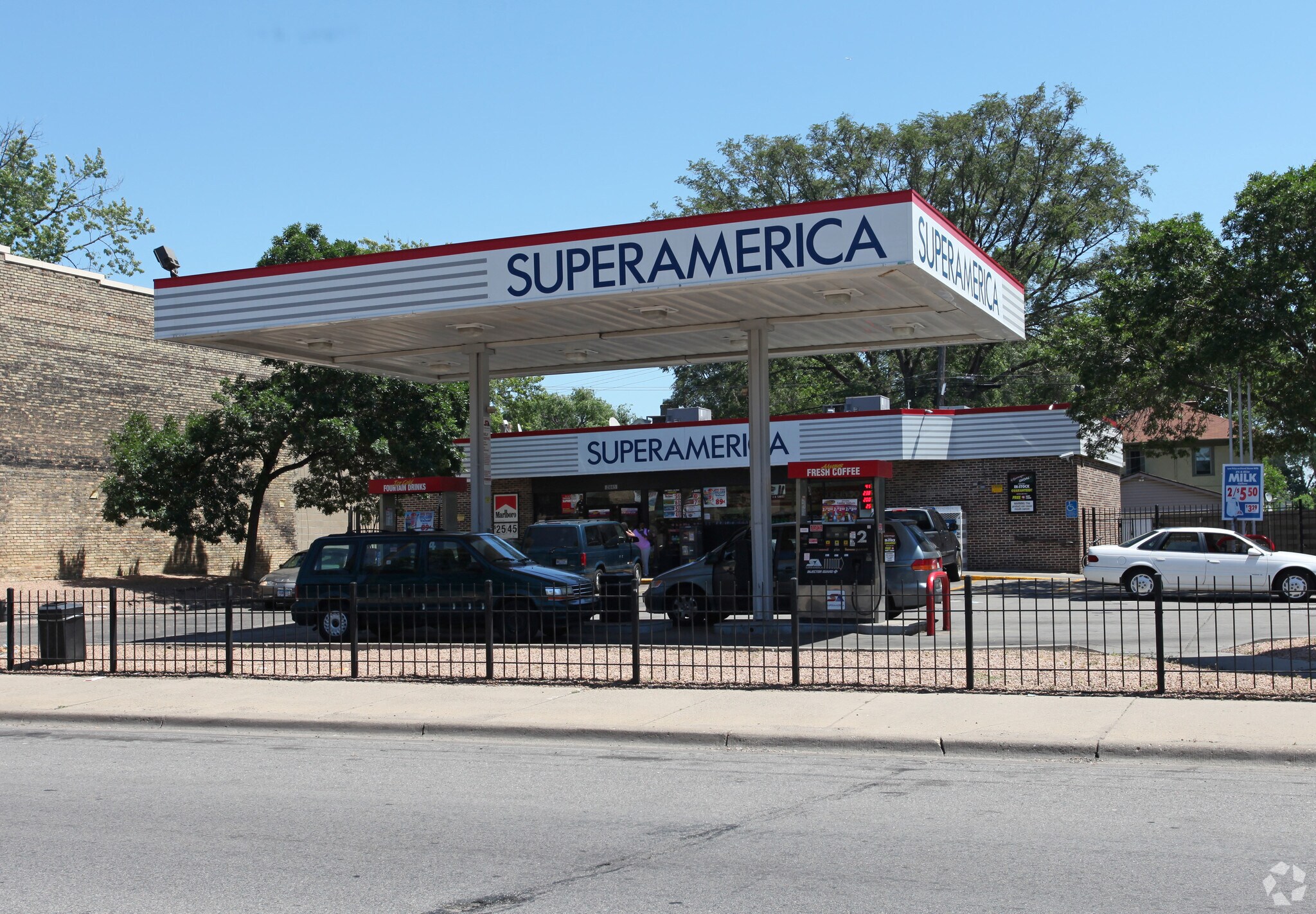 2445 Bloomington Ave, Minneapolis, MN for Sale
