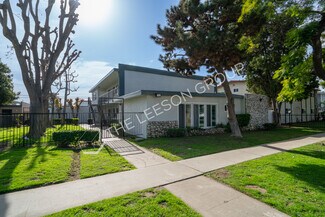 Anaheim, CA undefined - 128 E Wakefield Ave